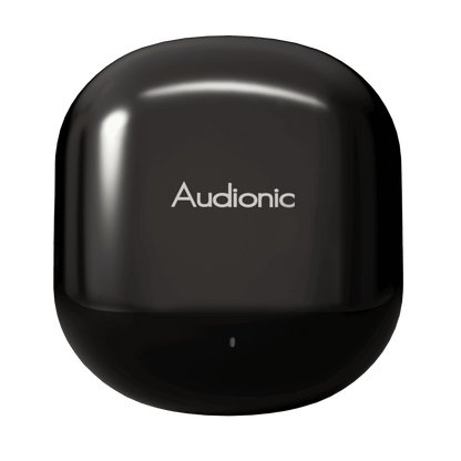 Airbud 595 Flip Earbuds