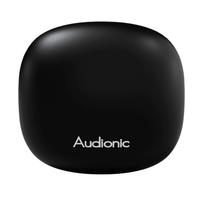 Airbud 625 Pro Wireless Earbuds