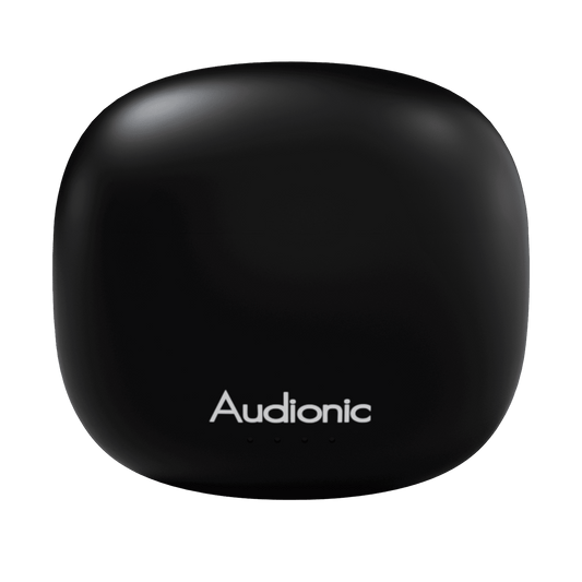 Airbud 625 Pro Wireless Earbuds