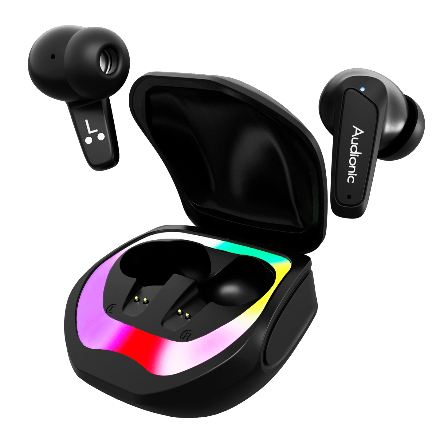 Battlebuds Pro
