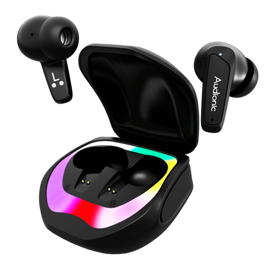 Battlebuds Pro