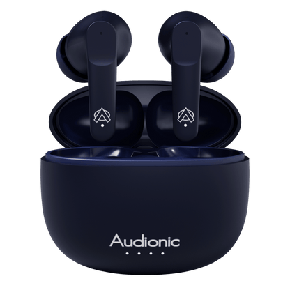 Airbud 625 Pro Wireless Earbuds