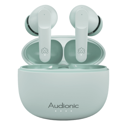 Airbud 625 Pro Wireless Earbuds