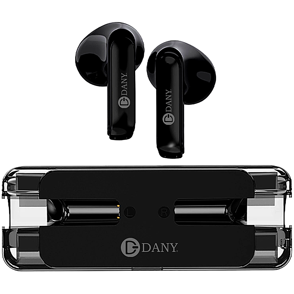 Dany Airdots 110