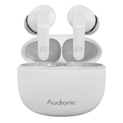 Airbud 625 Pro Wireless Earbuds