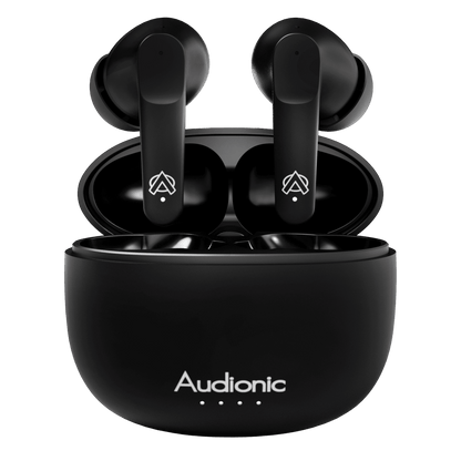 Airbud 625 Pro Wireless Earbuds