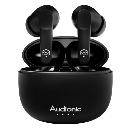 Airbud 625 Pro Wireless Earbuds