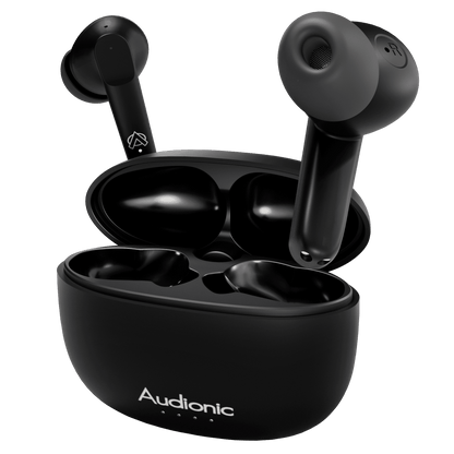 Airbud 625 Pro Wireless Earbuds