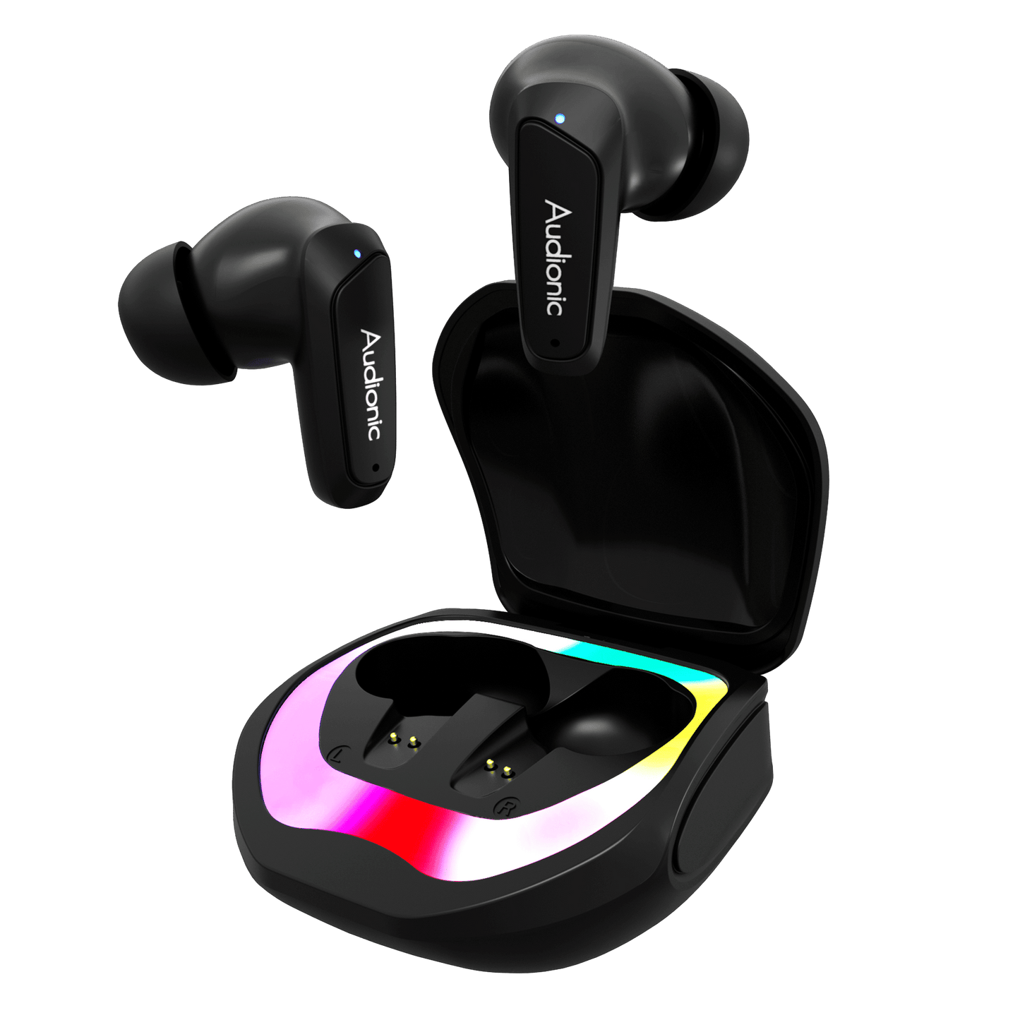 Battlebuds Pro