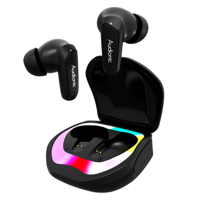 Battlebuds Pro