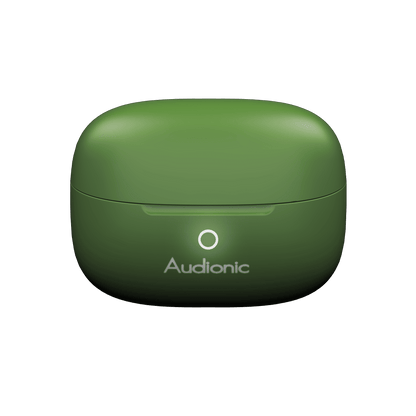 Airbud 690 ION Wireless Earbuds