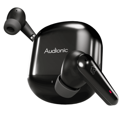Airbud 595 Flip Earbuds