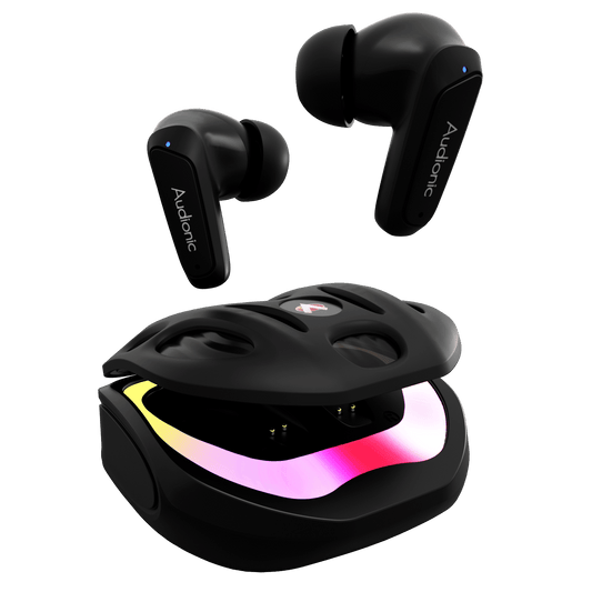 Battlebuds Pro