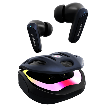 Battlebuds Pro