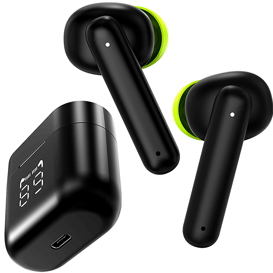 Airbud 590 Wireless Earbuds