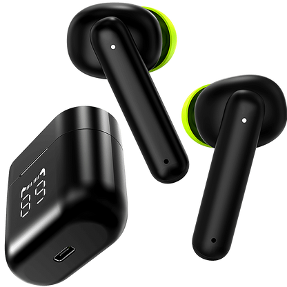 Airbud 590 Wireless Earbuds