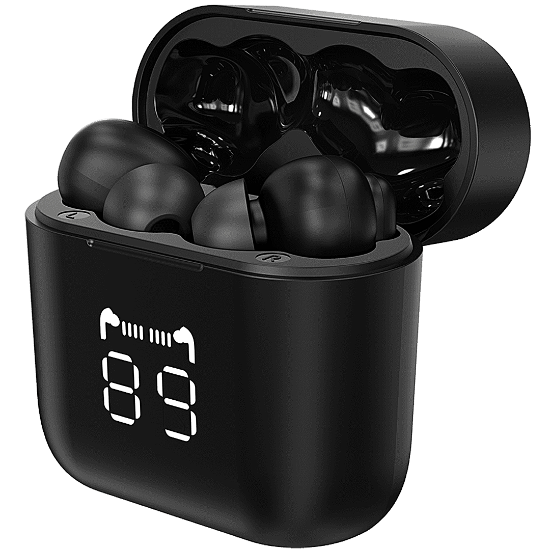 Airbud 590 Wireless Earbuds