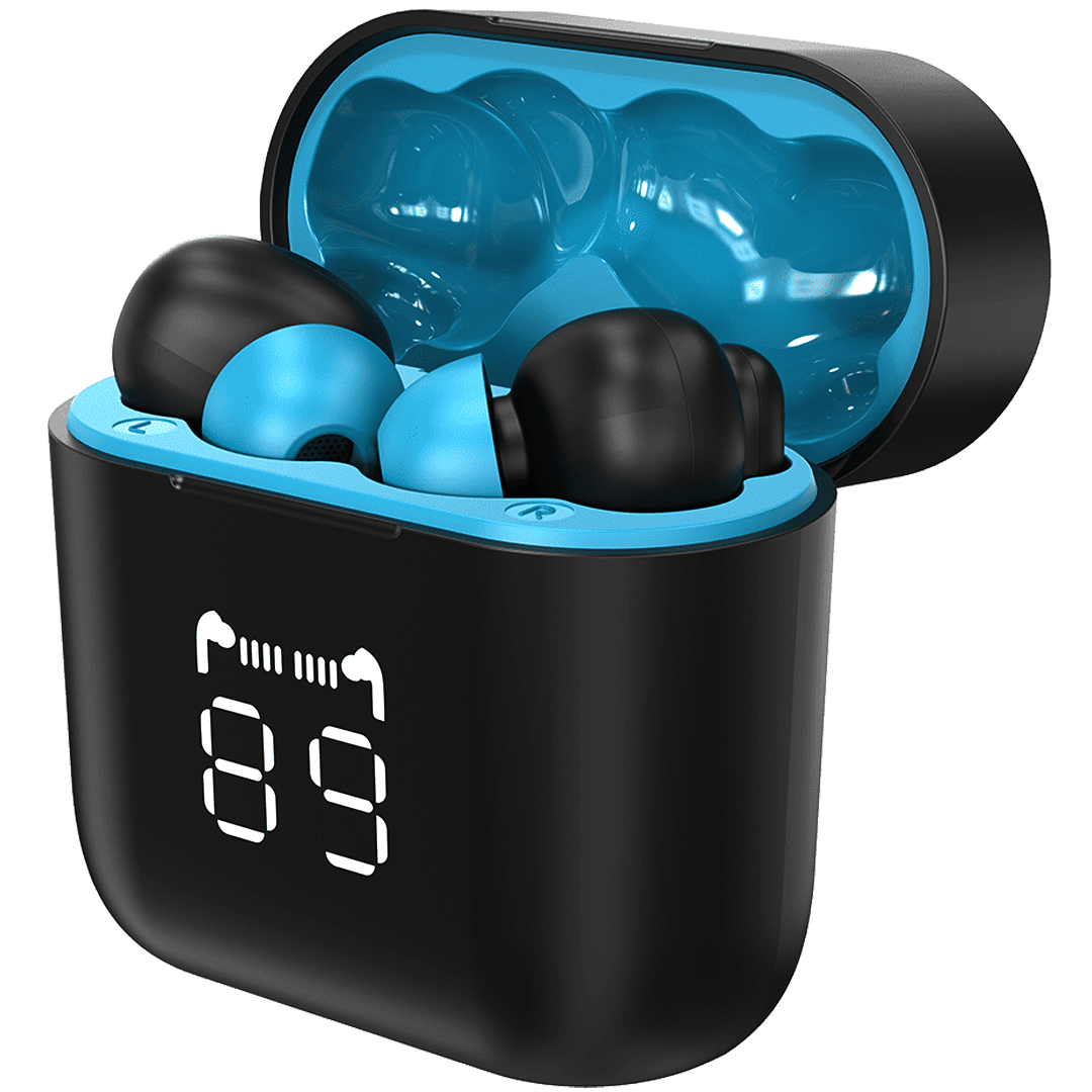 Airbud 590 Wireless Earbuds