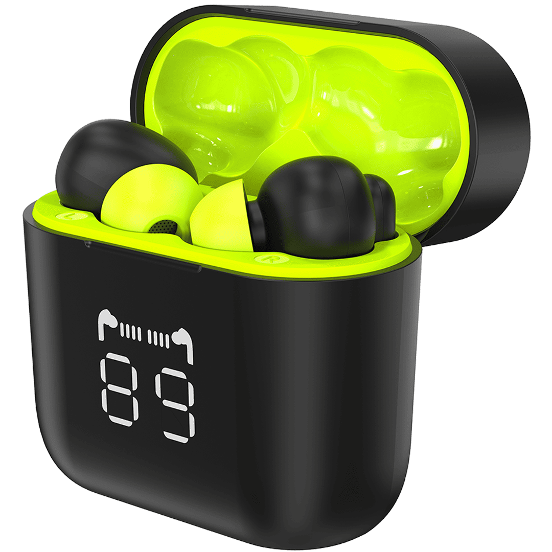 Airbud 590 Wireless Earbuds