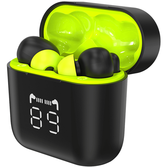Airbud 590 Wireless Earbuds