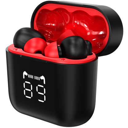 Airbud 590 Wireless Earbuds