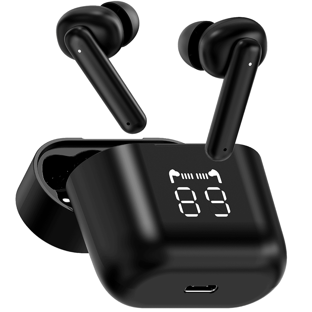 Airbud 590 Wireless Earbuds