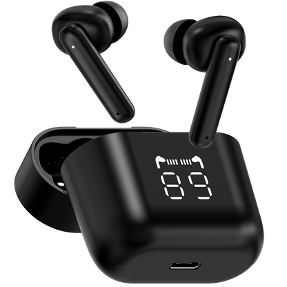 Airbud 590 Wireless Earbuds