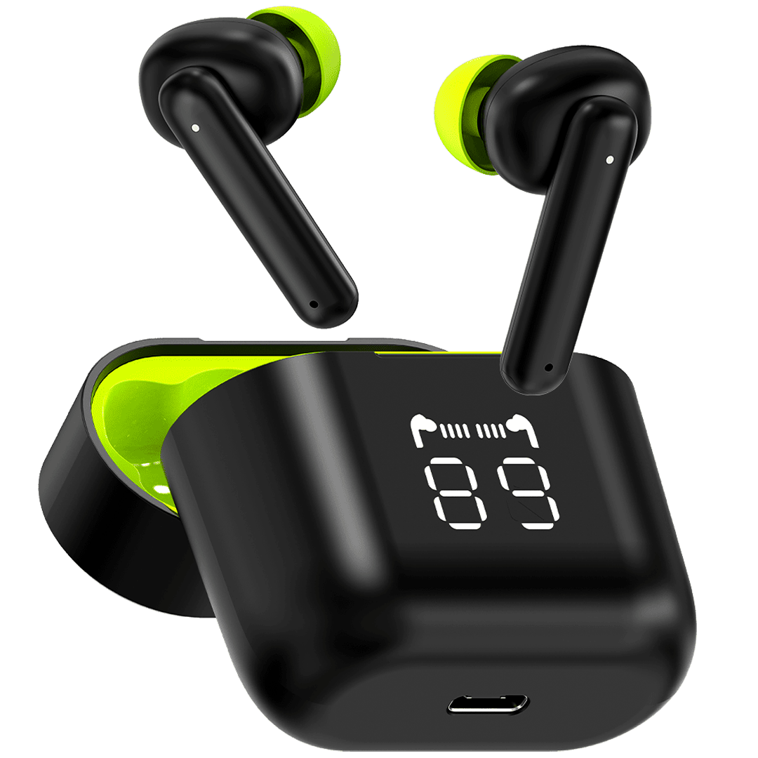Airbud 590 Wireless Earbuds
