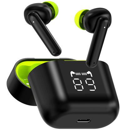 Airbud 590 Wireless Earbuds