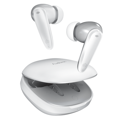 Airbud 725 Pro