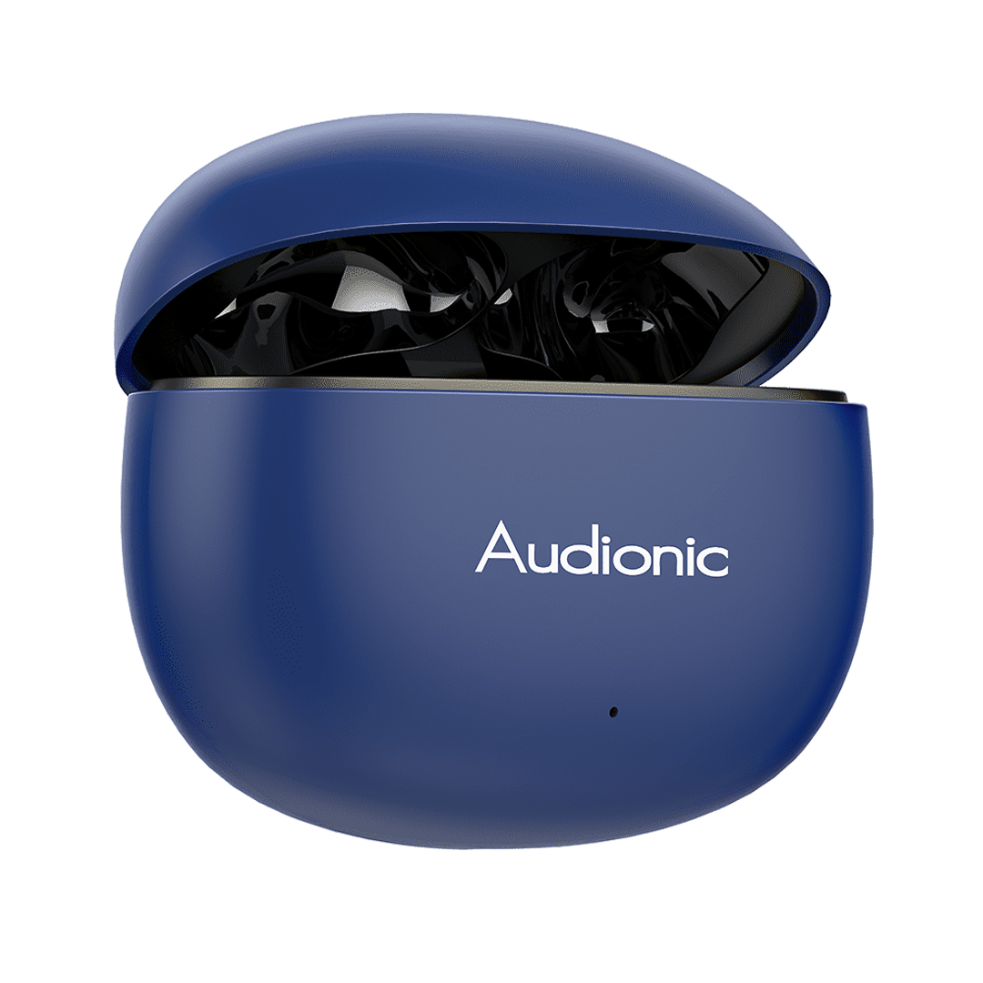 Airbud Signature S680