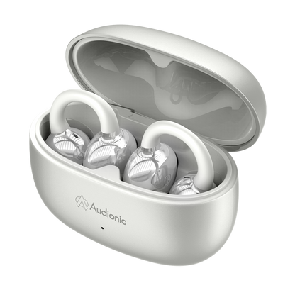 Aircuff Wireless Earbuds