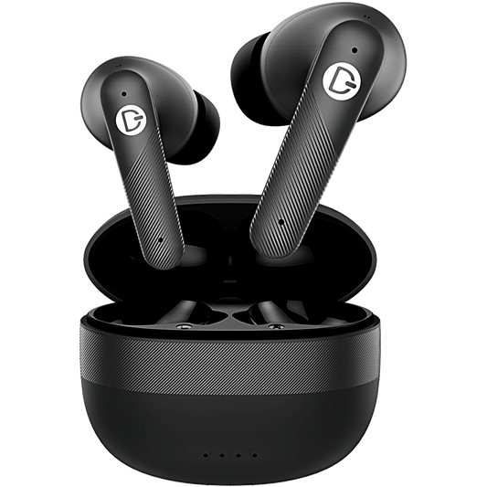 Dany Airdots 200 Curve Pro