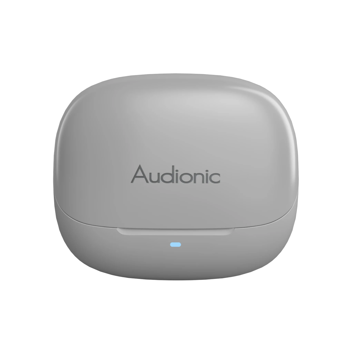 Airbud 730 ENC Wireless Earbuds