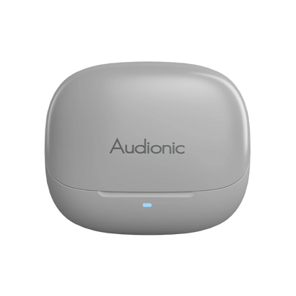 Airbud 730 ENC Wireless Earbuds