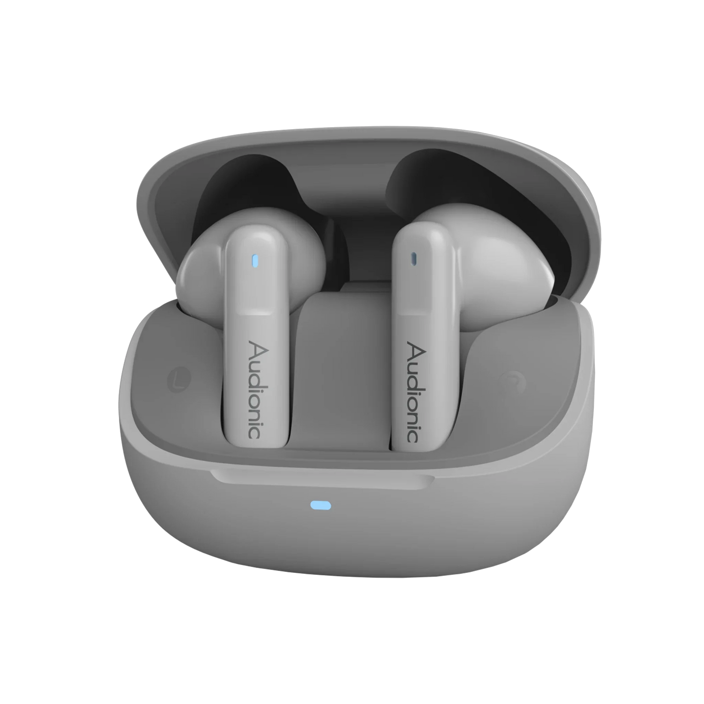 Airbud 730 ENC Wireless Earbuds