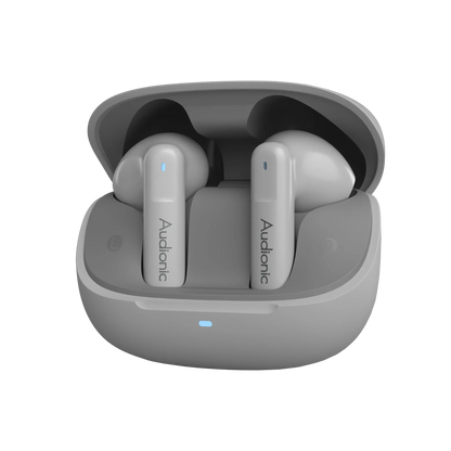 Airbud 730 ENC Wireless Earbuds