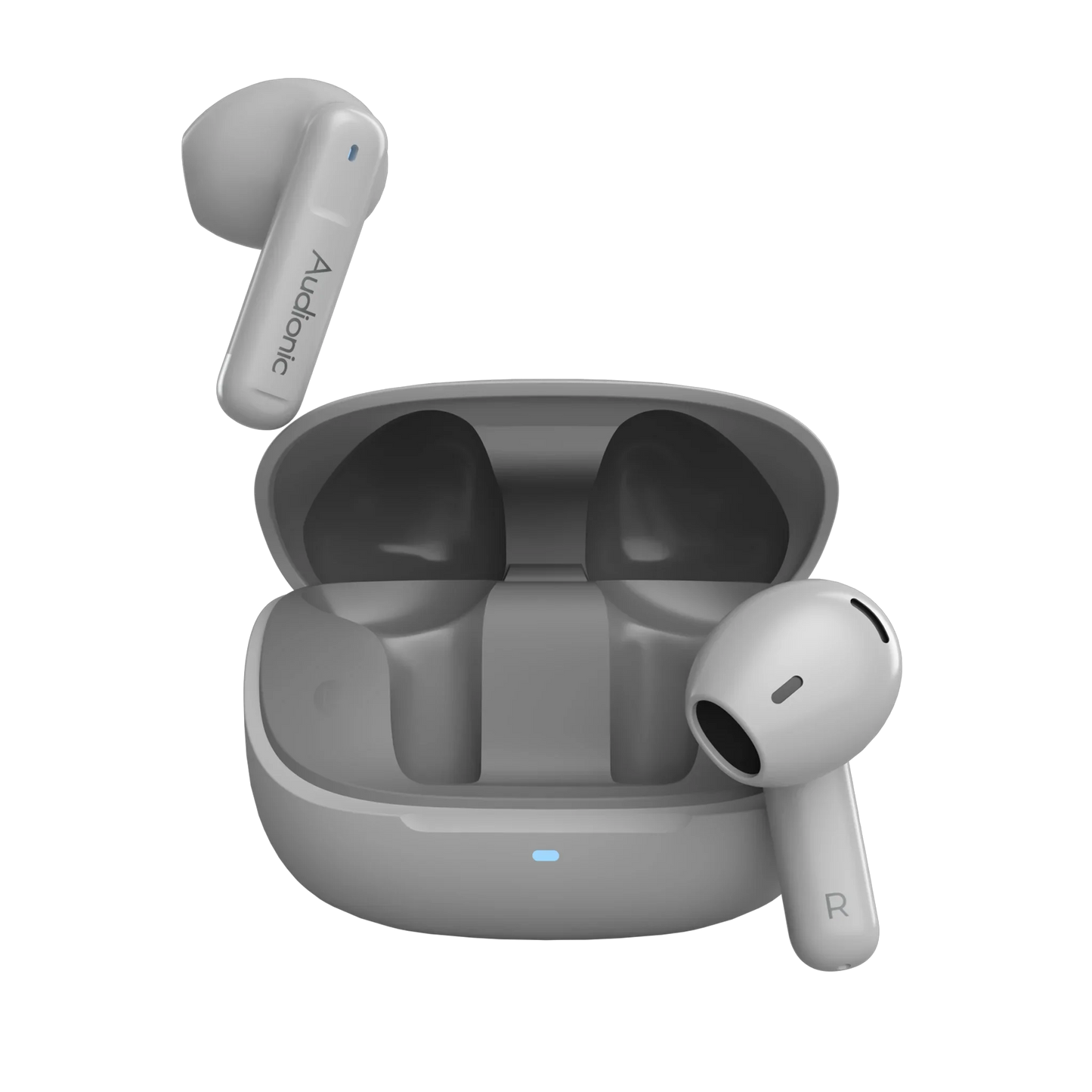 Airbud 730 ENC Wireless Earbuds