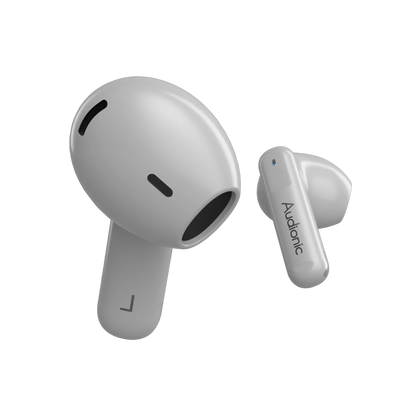 Airbud 730 ENC Wireless Earbuds