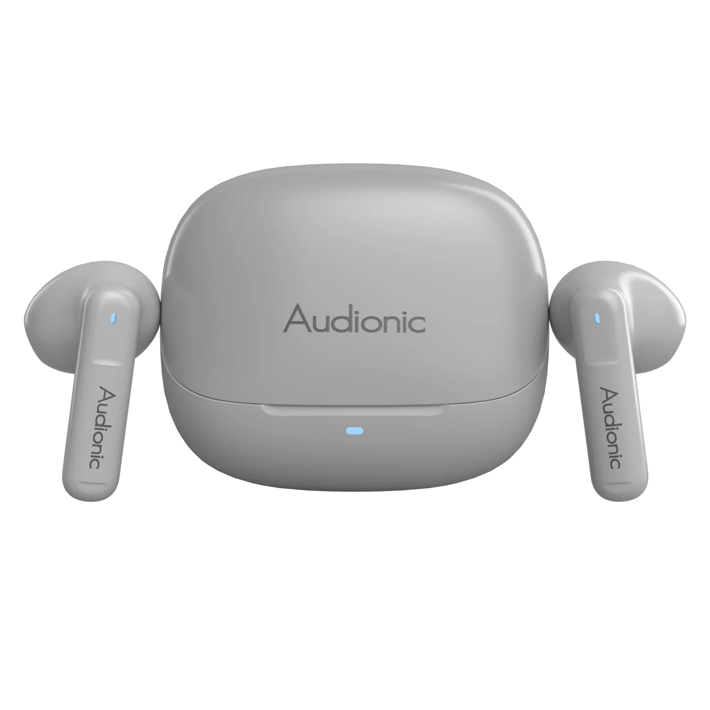 Airbud 730 ENC Wireless Earbuds