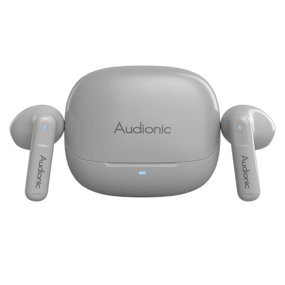 Airbud 730 ENC Wireless Earbuds