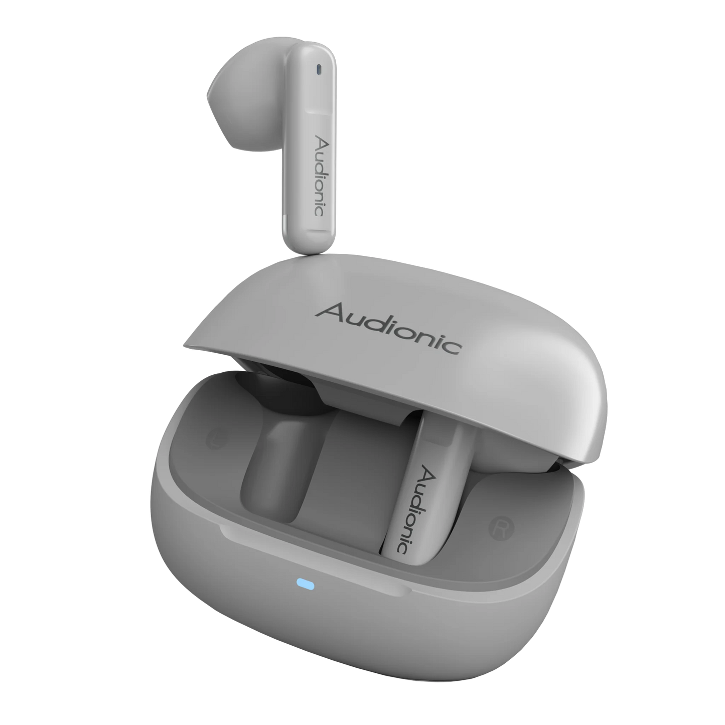 Airbud 730 ENC Wireless Earbuds