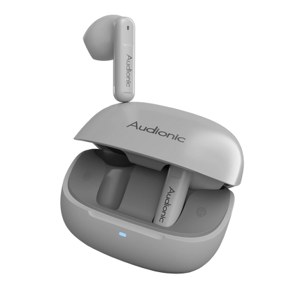 Airbud 730 ENC Wireless Earbuds