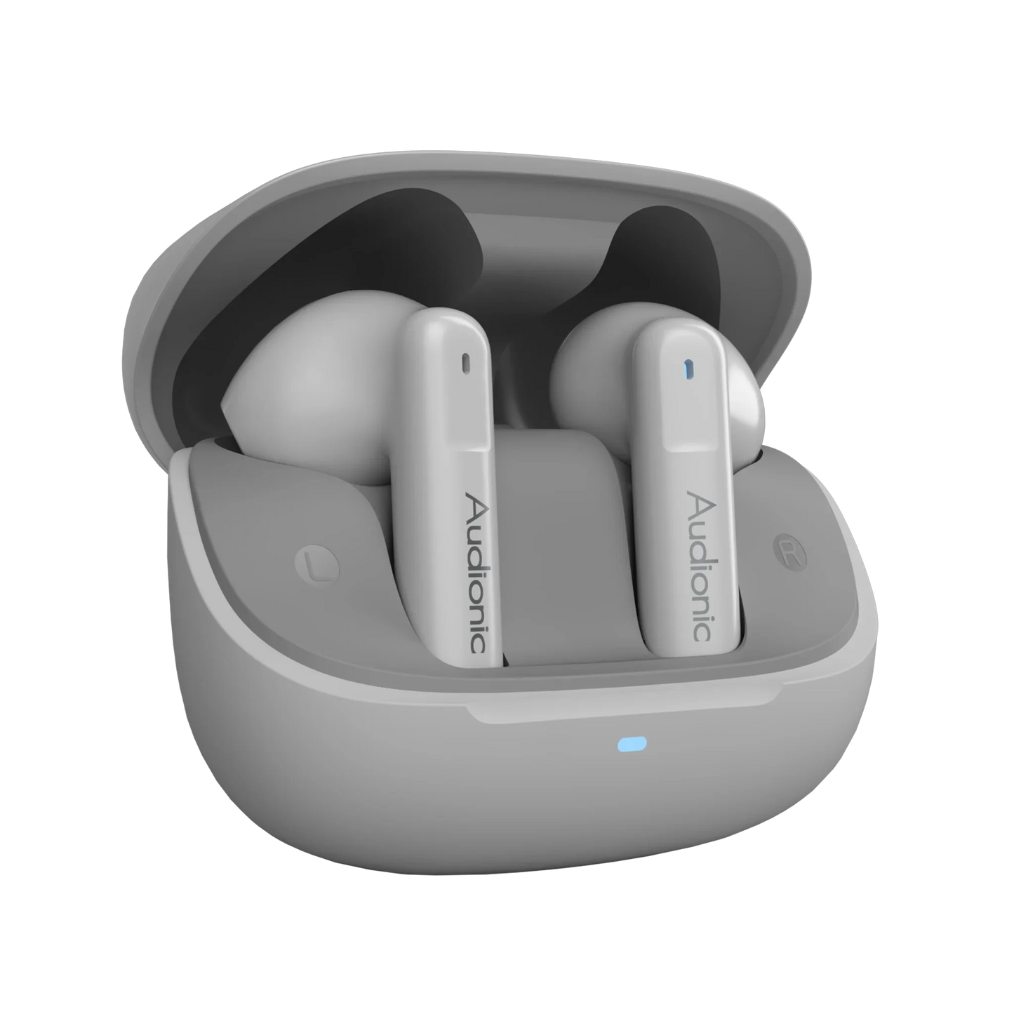 Airbud 730 ENC Wireless Earbuds