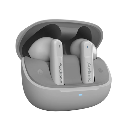 Airbud 730 ENC Wireless Earbuds