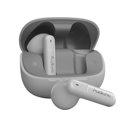 Airbud 730 ENC Wireless Earbuds