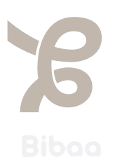 BiBaa.Shop