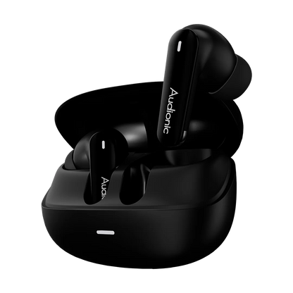 TRANCE Airbud 815 with ANC