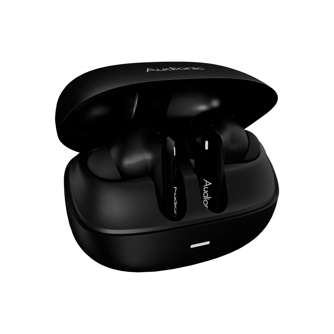 TRANCE Airbud 815 with ANC