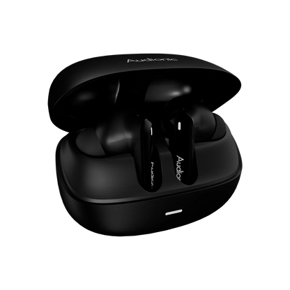 TRANCE Airbud 815 with ANC